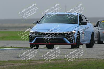 media/Dec-13-2025-OnGrid (Sat) [[98be3c0626]]/Group 3 Pink/Sweeper/